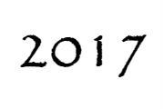 2017