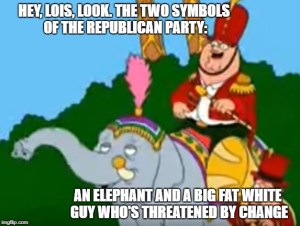 peter-elephant