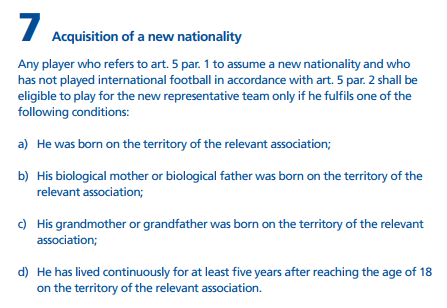 fifa-nationality