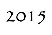 2015
