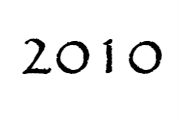 2010