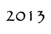 2013